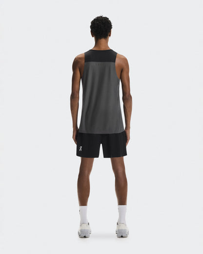 Black | Eclipse