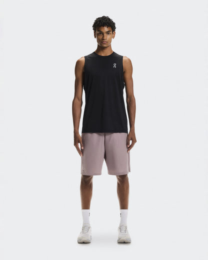 XS