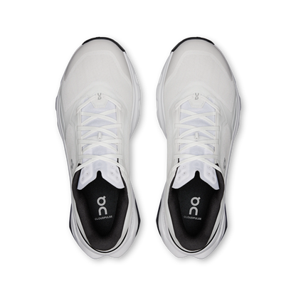 White | Black
