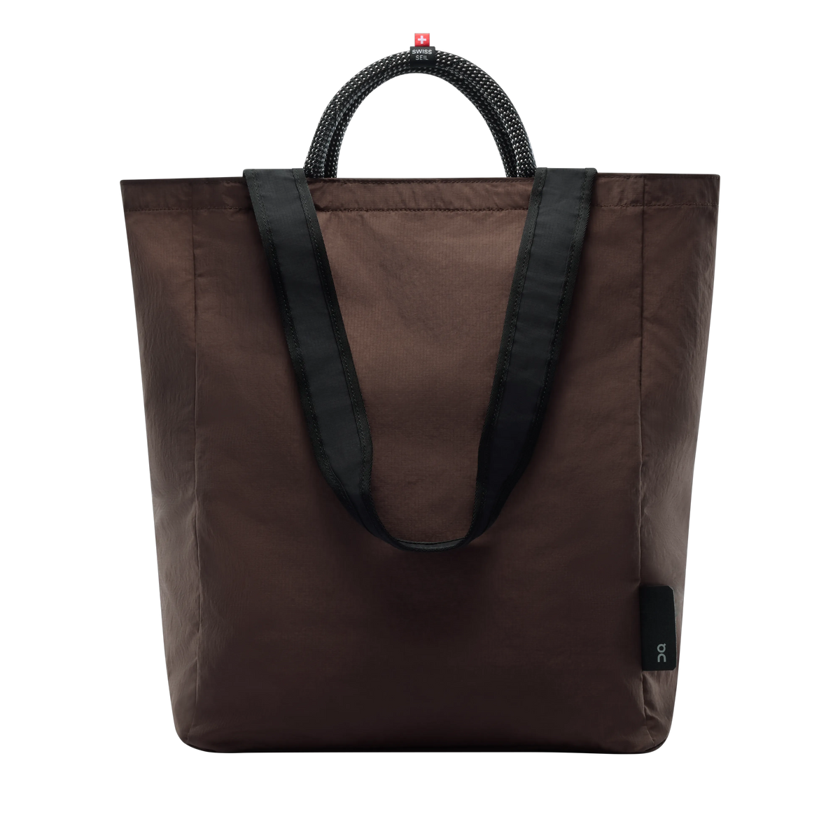 Cacao | Black