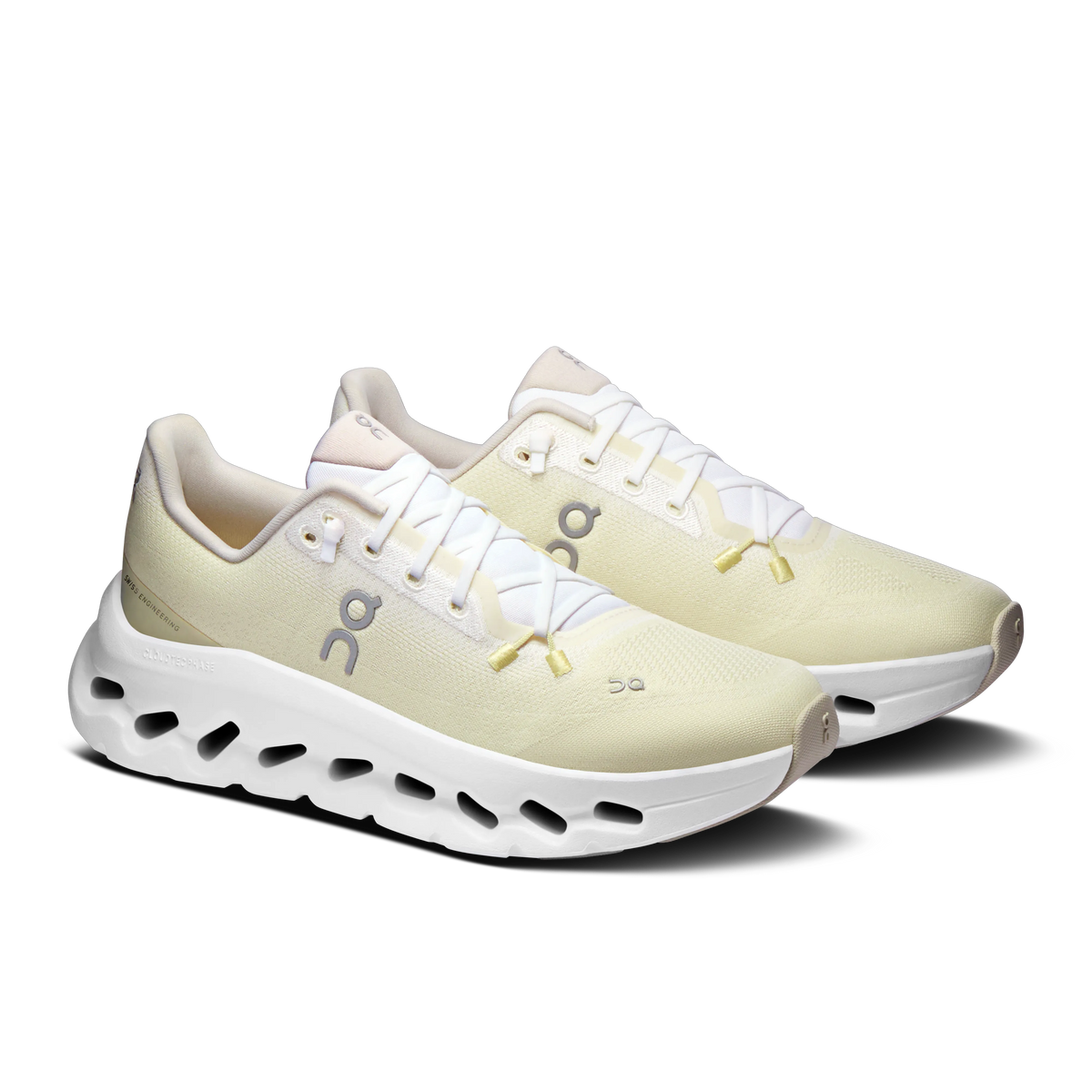 White | Bran