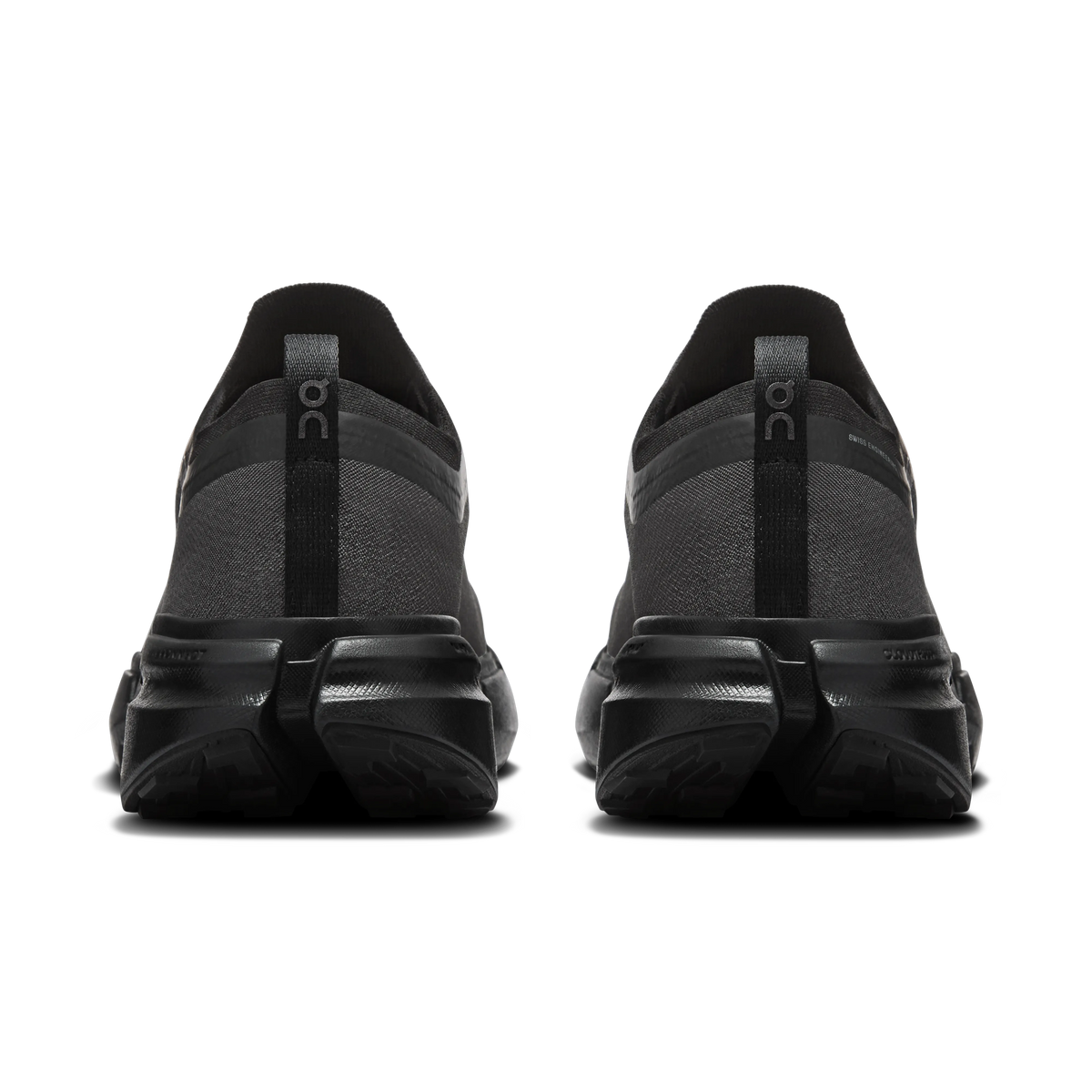 Black | Black