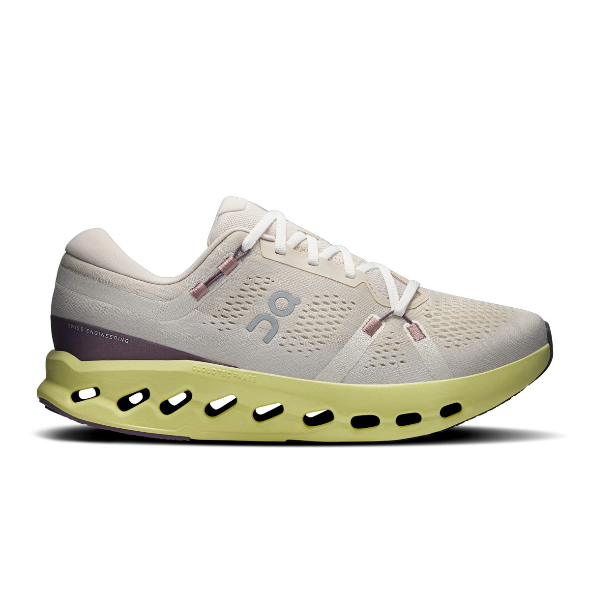 Pearl | Ivory