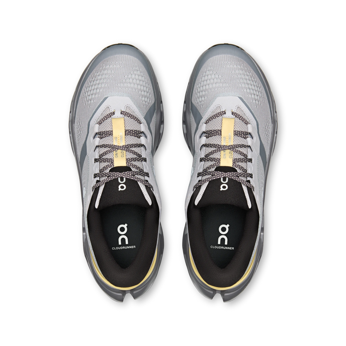 Platinum | Squash