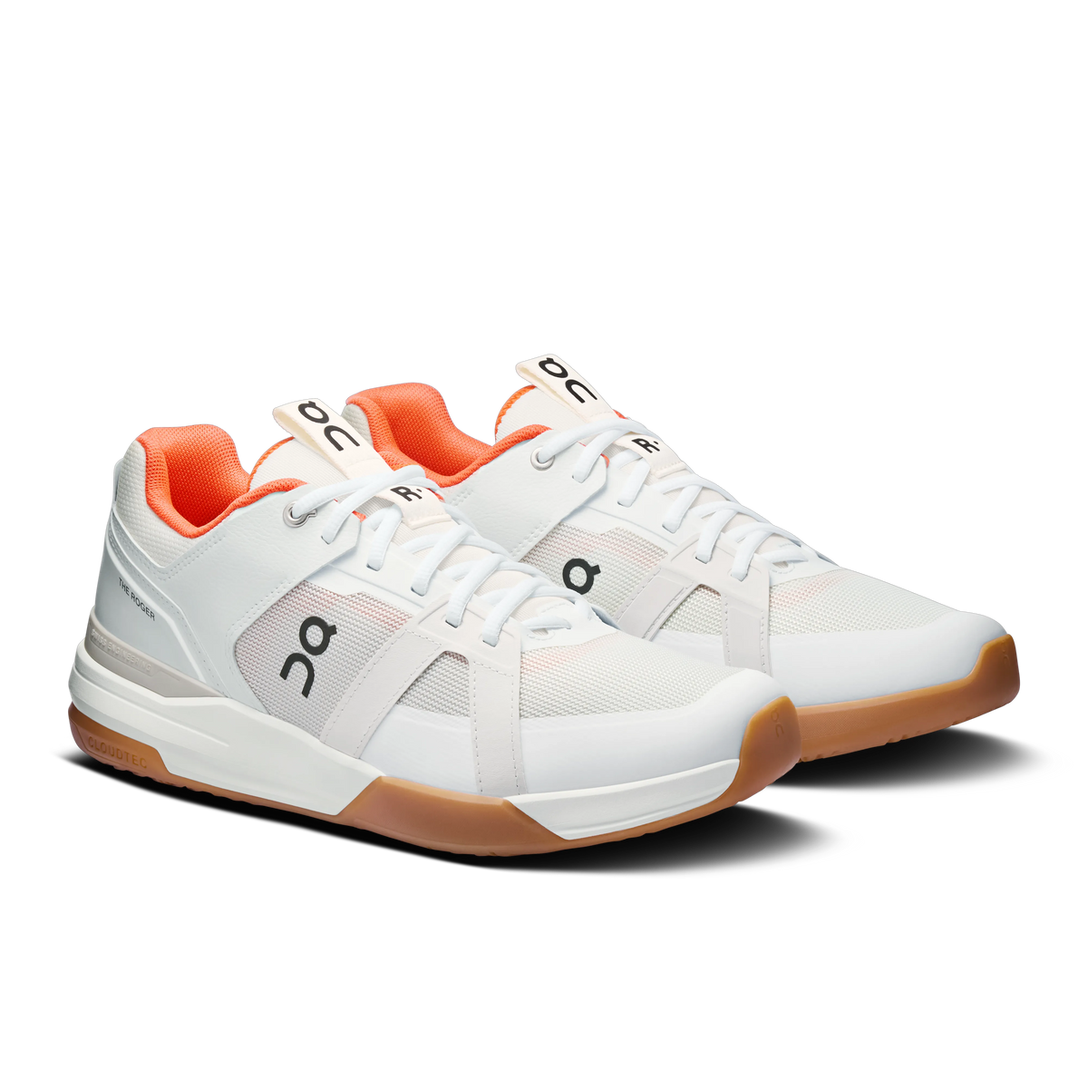 Ivory | Flame