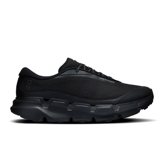 Black | Black