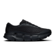 Black | Black