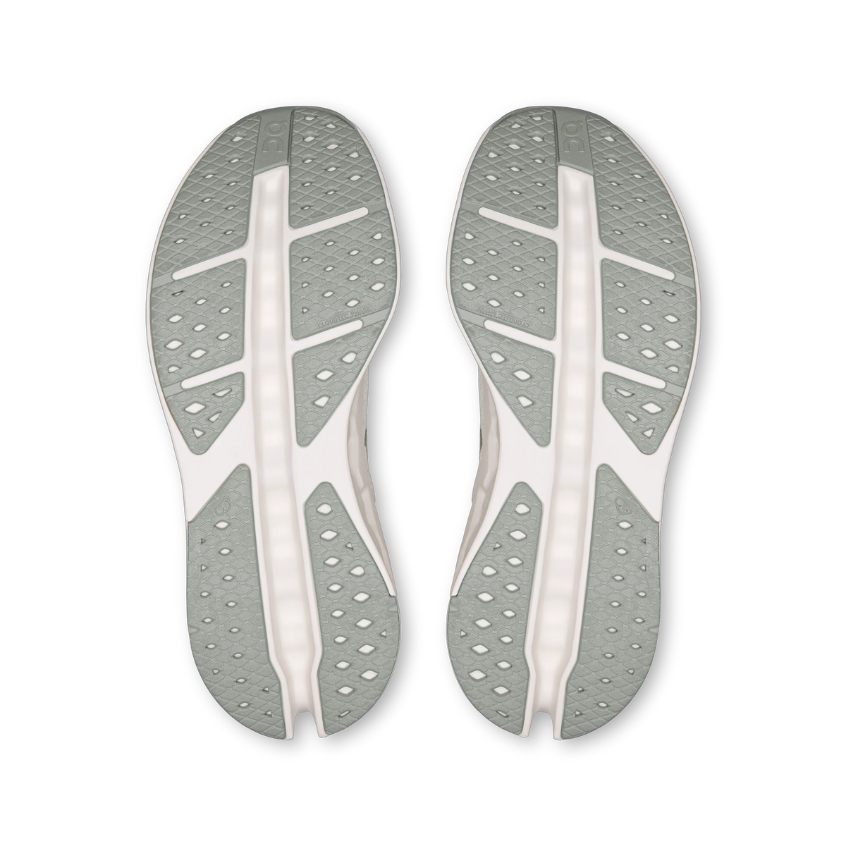 Iceberg | Ivory