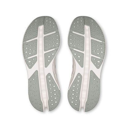 Iceberg | Ivory