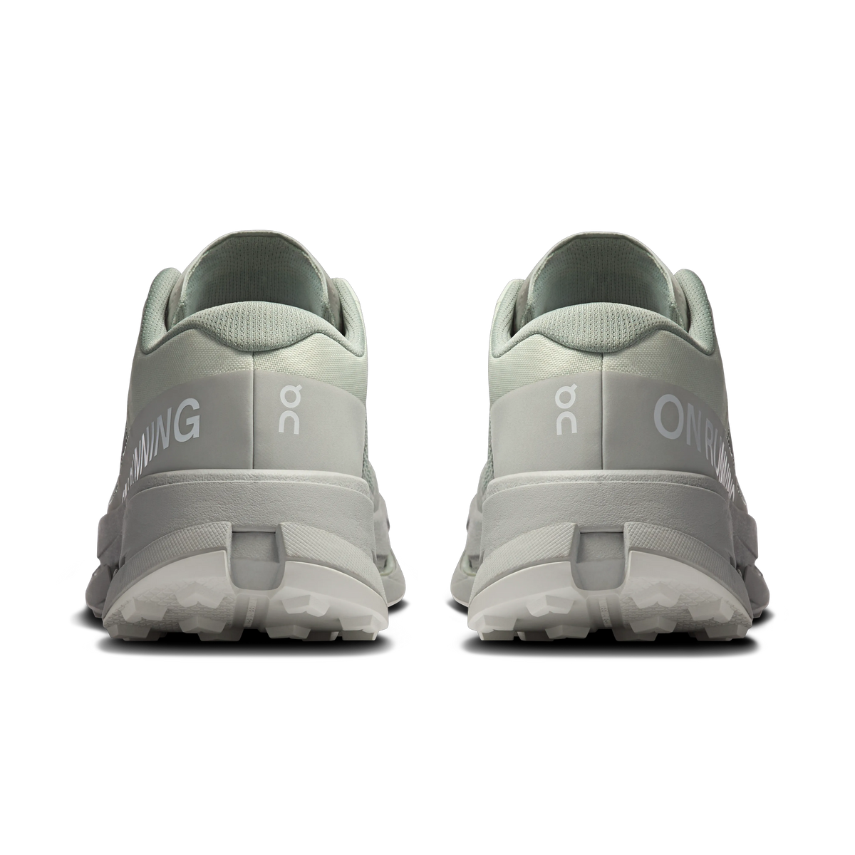 Iceberg | Glacier
