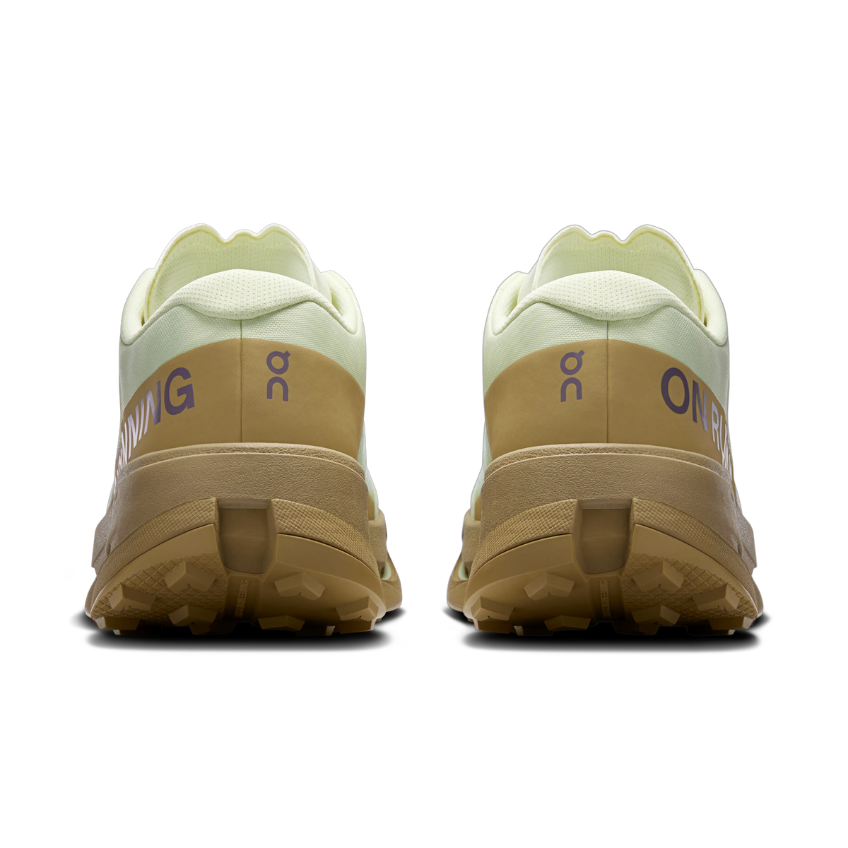 Linen | Safari