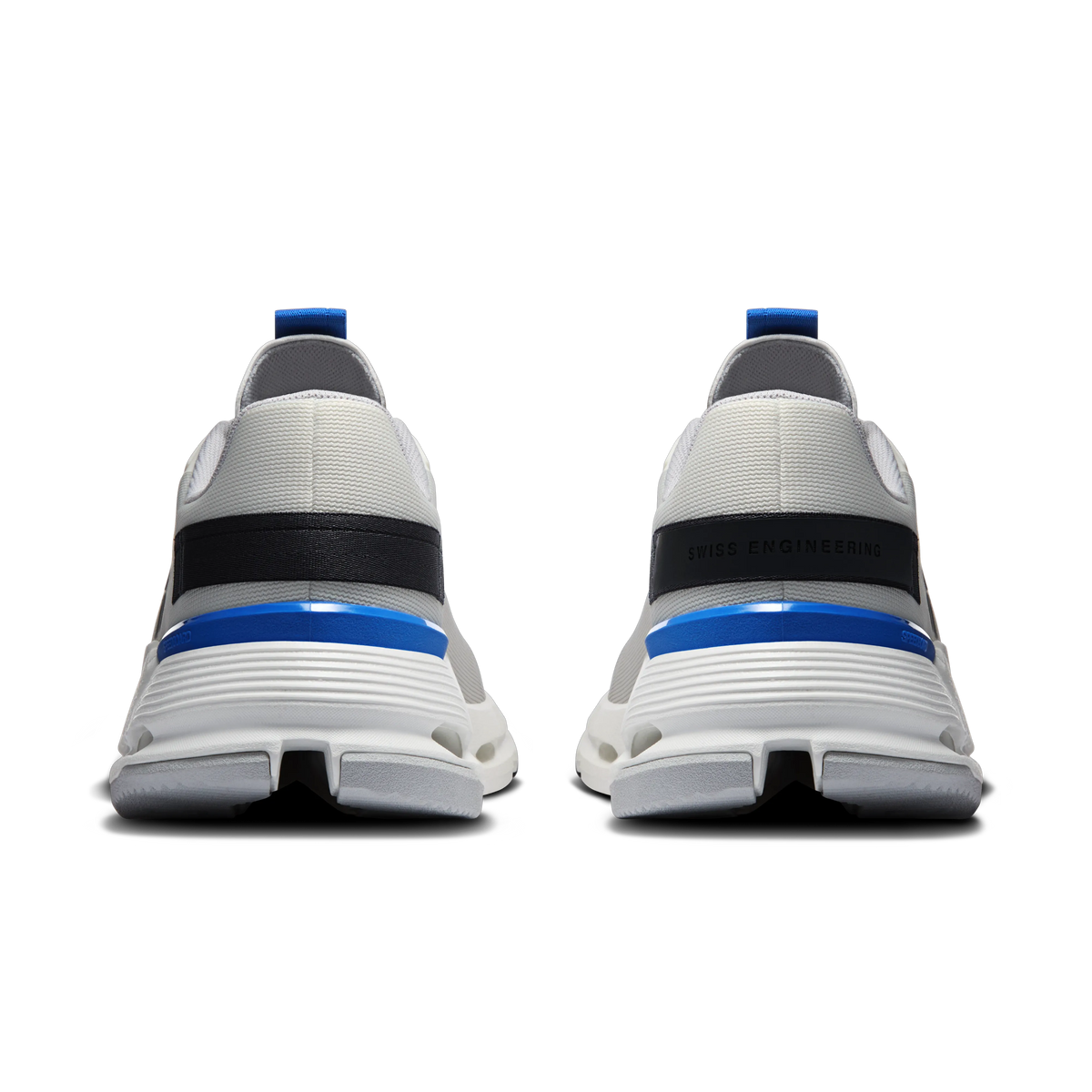 Glacier | Ivory