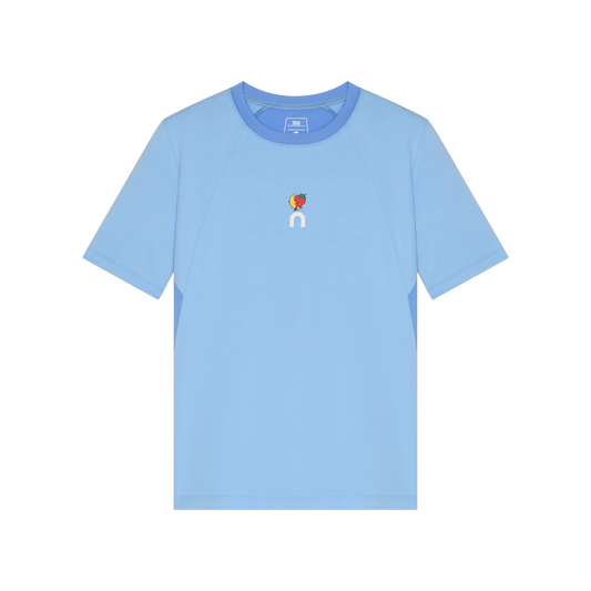 Gourami | Ultramarine