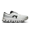 White | White