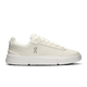 Ivory | Ivory