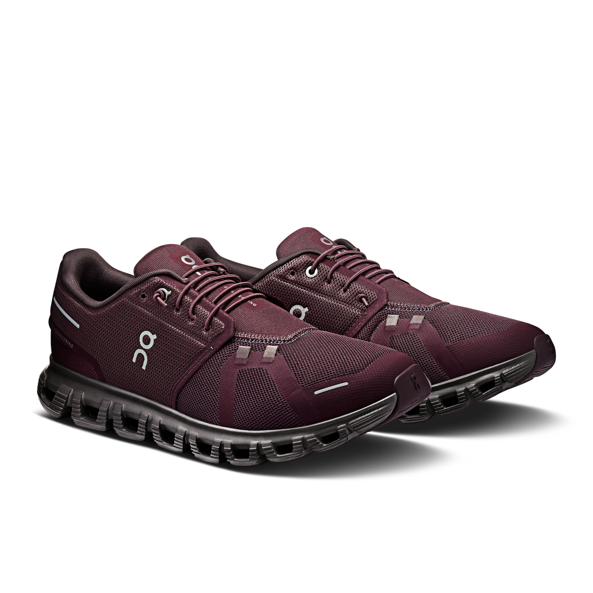 Mulberry | Pebble