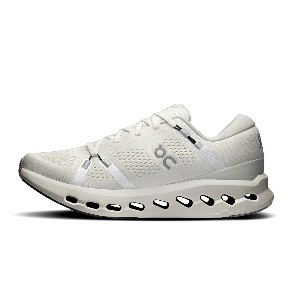 Ivory | Ivory