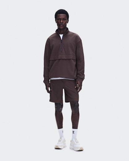 Mulberry