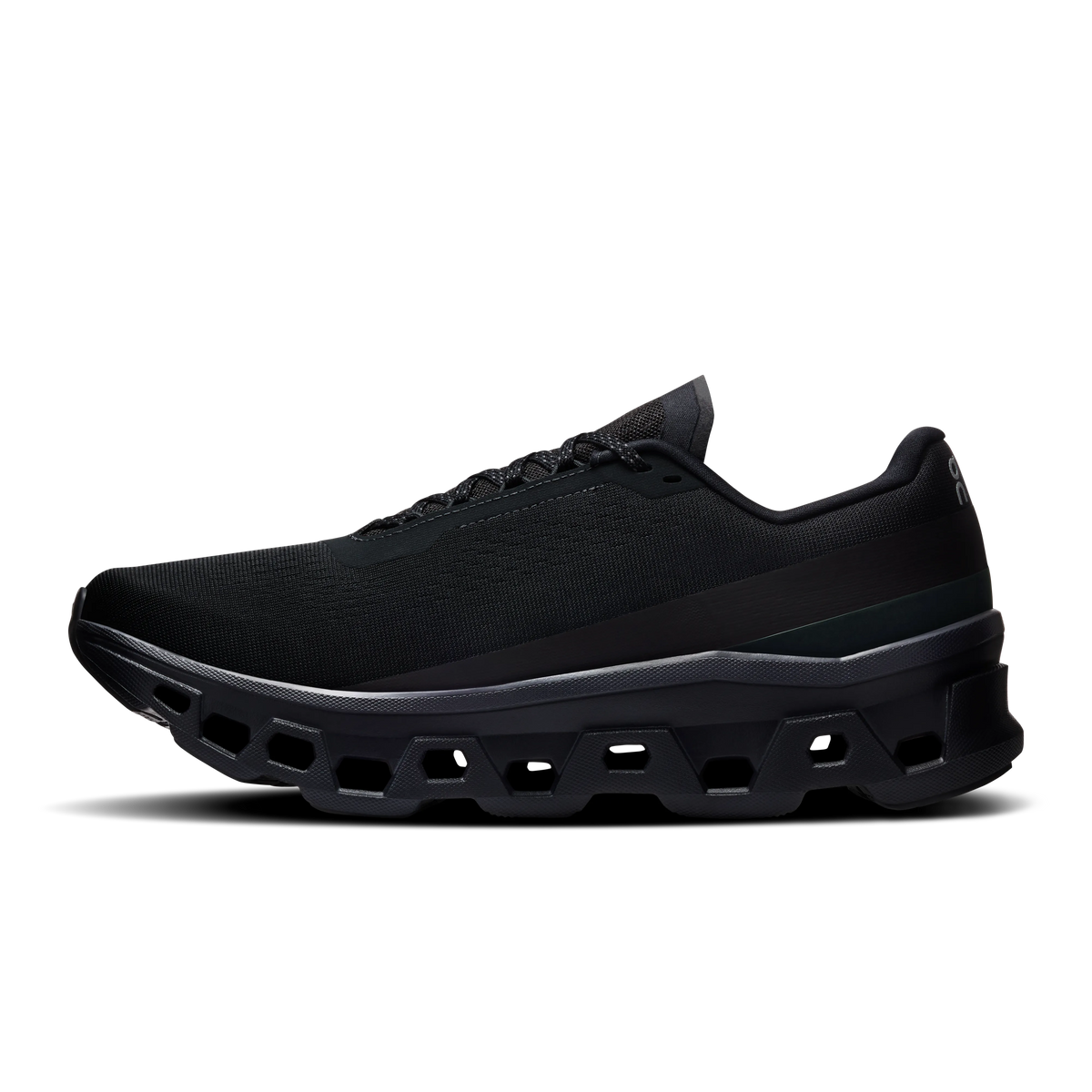 Black | Black