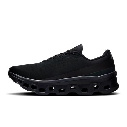 Black | Black