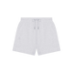 Crater