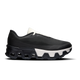 Black | Black