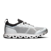 White | Black