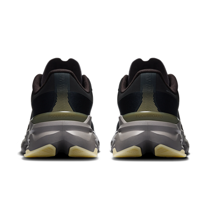Black | Ore