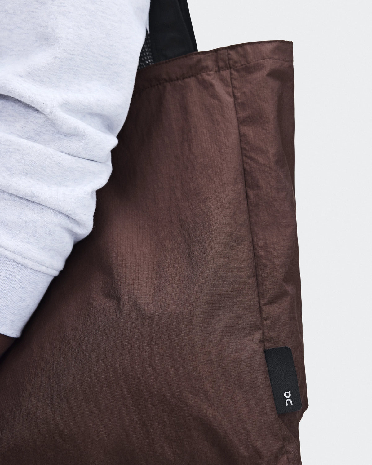 Cacao | Black