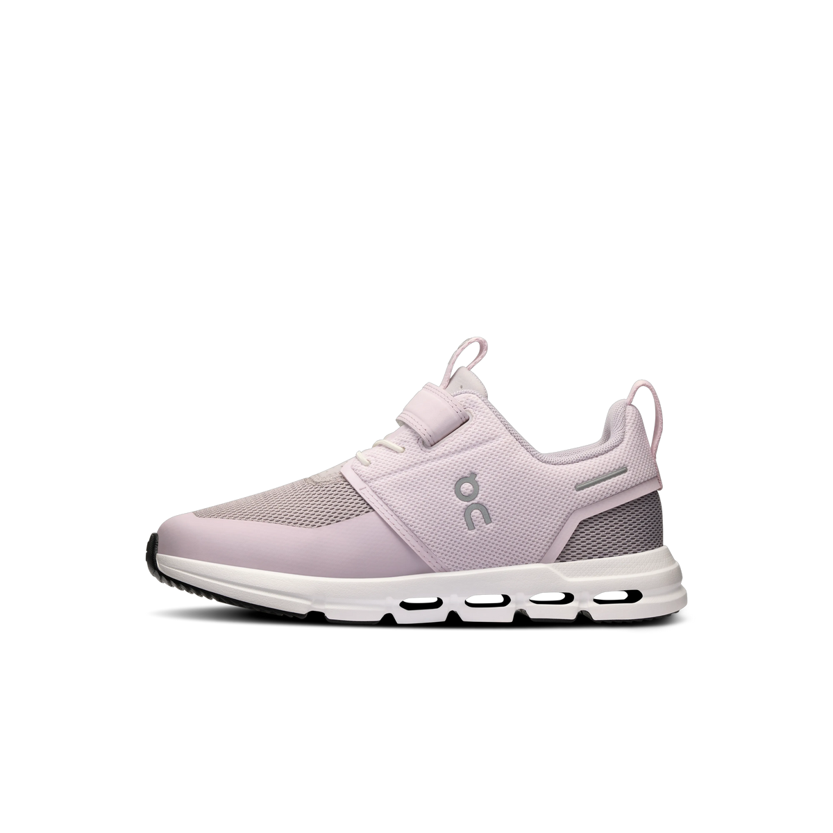 Orchid White