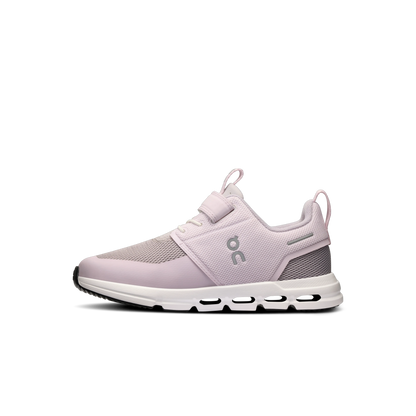 Orchid White