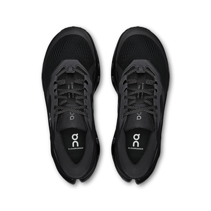 Black | Black