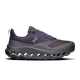 Nocturne | Pebble