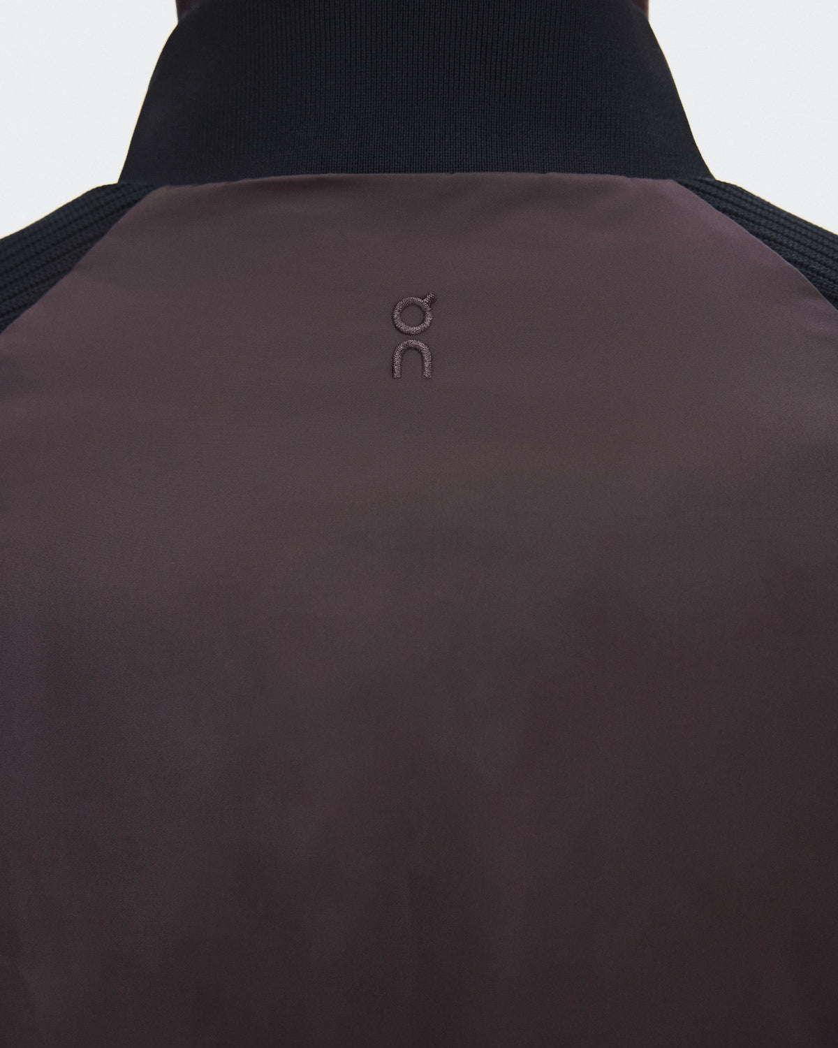 Mulberry | Black