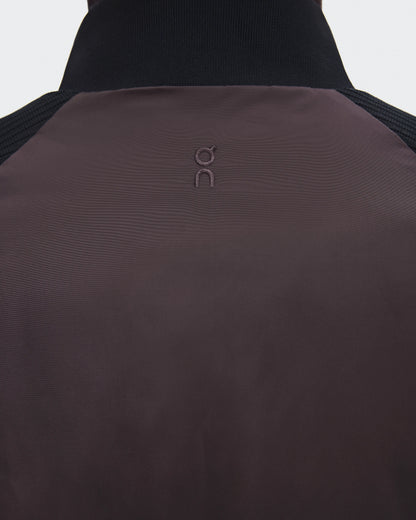 Mulberry | Black
