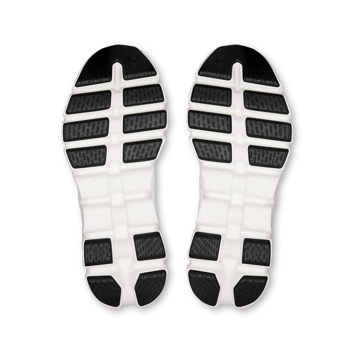 White | Black