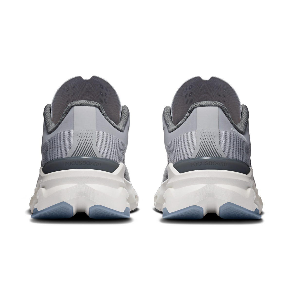 Glacier | Ivory