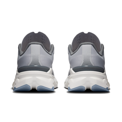 Glacier | Ivory