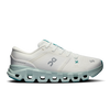 Ivory | Surf