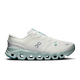 Ivory | Surf