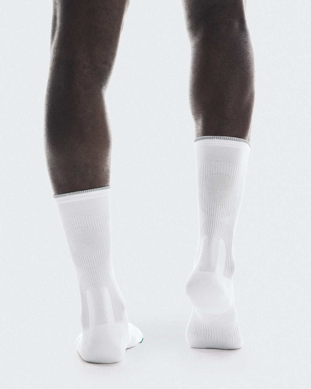White | Ivory