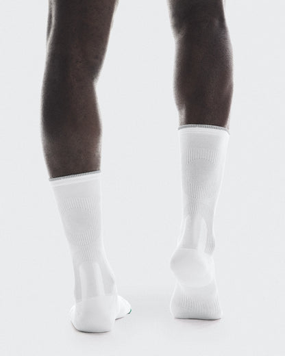 White | Ivory