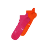 Flame | Pink