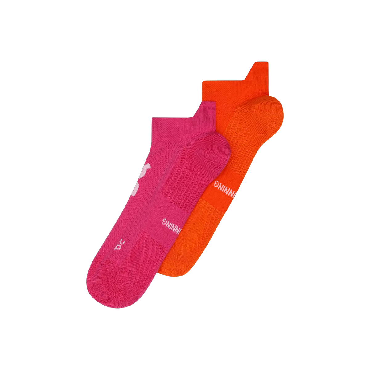 Flame | Pink