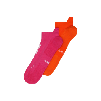 Flame | Pink