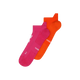 Flame | Pink