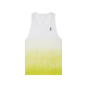 White | Lime