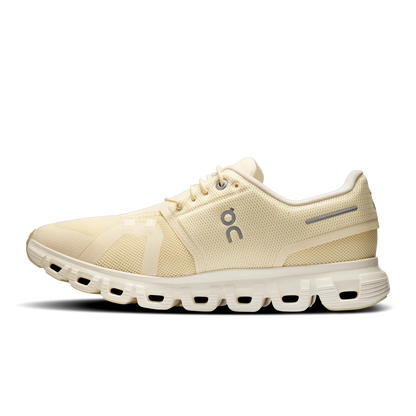 Castor | Ivory