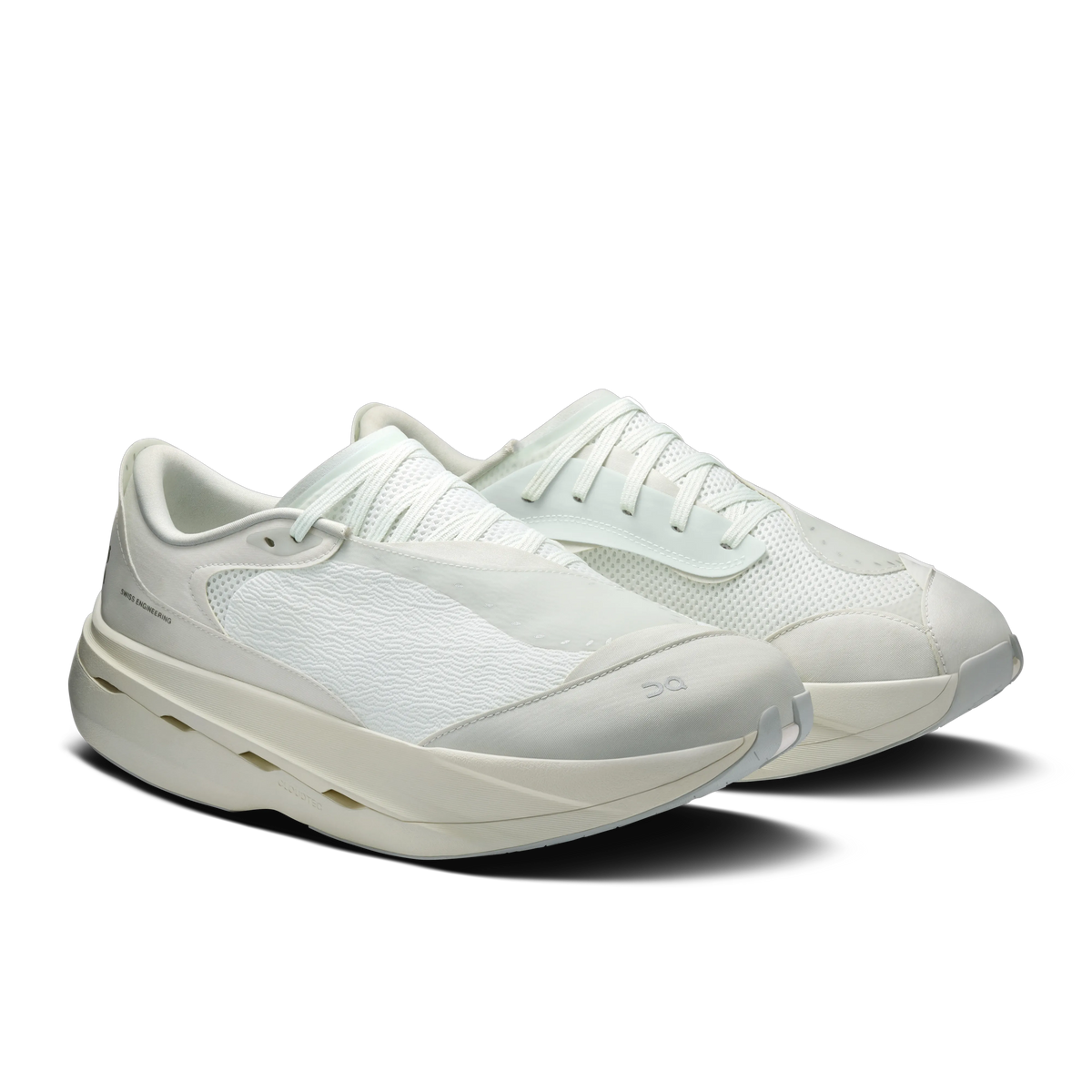 White | Gale
