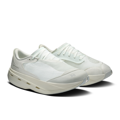 White | Gale
